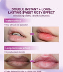 Sérum Labial Clareador – Hidratação Intensa, Clareamento de Melanina e Reparação Labial