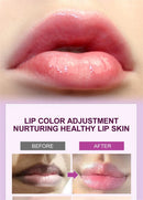 Sérum Labial Clareador – Hidratação Intensa, Clareamento de Melanina e Reparação Labial