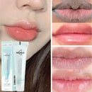 Sérum Labial Clareador – Hidratação Intensa, Clareamento de Melanina e Reparação Labial