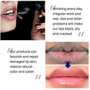Sérum Labial Clareador – Hidratação Intensa, Clareamento de Melanina e Reparação Labial