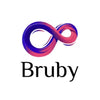 Bruby